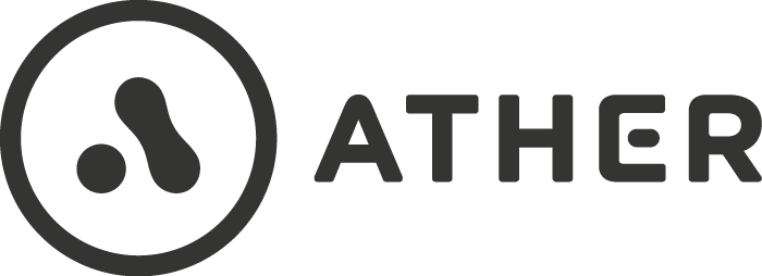 Ather